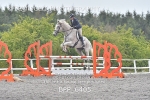 BPP_6405