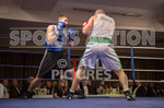 Bout - 10_Tomaz Kot v Jamie Smith-18