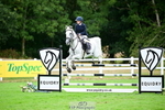 2026-08-21A-DSC_4680