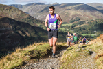 HBMR Leg 1-45
