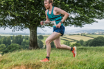 Beetham Sports-17