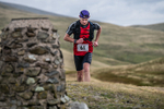 Sedbergh Hills-476