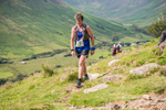 Wasdale-1017