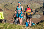 Dunnerdale-662