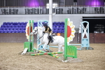 SBM_002957