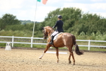 SBM_002198