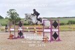 BPP_2474