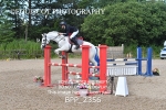 BPP_2356