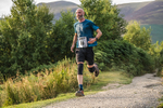 Not Round Latrigg-461