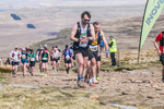 Pen-Y-Ghent-817