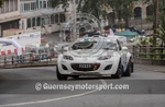 Heritage Charity Hill Climb_2013-240