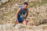 Helvellyn-104