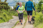 Round Latrigg-275
