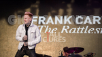 Frank Carter  The Rattlesnakes-38
