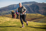 Sale Fell-673