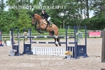 BPP_1808