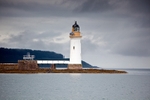 Rubha nan Gall