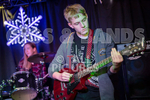 SoPM Christmas Gig_2019_BANDS-16