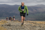 Coledale-803