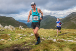 Seat Sandal-326