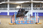 SBM_003455
