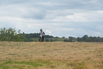 DSCF0792