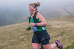 Seniors-869