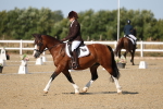 SBM_012792