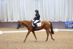 SBM_000879