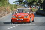 Vale Castle Sprint_2014_Car-27