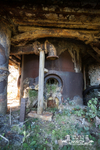 Backbarrow 11