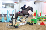 SBM_007852