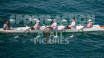 Guernsey Rowing Club_20-06-2020-13