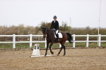 SBM_001789