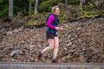 Glentress 21  10K-2127