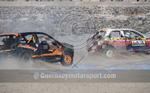 Autocross_27-03-2016-21