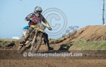 Motocross_16-02-2013-34