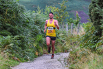 Not Round Latrigg-371