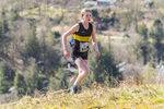 Elterwater-238