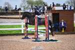 231029A-102820-02295_70cm Pony Intro