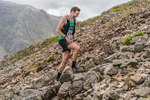Borrowdale-474