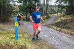 Glentress 21  10K-1145