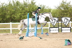 SBM_003056