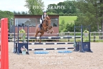 BPP_2218