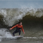84 In the Waves 2