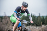 HTE Kielder Duathlon-929