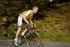 Jackson Bridge Hill Climb 2009 011