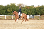 SBM_001676