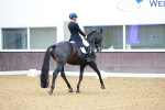 SBM_006983