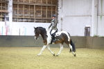 SBM_002860